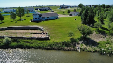 dji_fly_20250624_101950_64_1750782335734