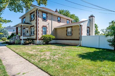 361 Rudolph Ave, Rahway, NJ 07065 - photo 3