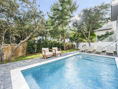 394 Grande Pointe Cir, Inlet Beach, FL 32461 - photo 4