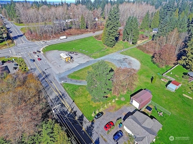 1400 30th St SE, Snohomish, WA 98290 - photo 2