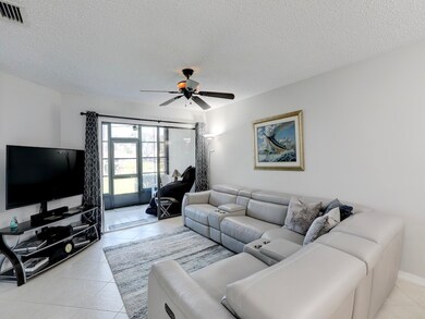 6180 S Mirror Lake Dr unit 510, Sebastian, FL 32958 - photo 6