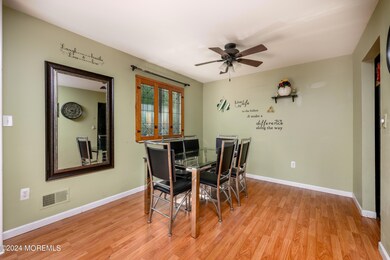 3 Wren Way unit 1000, Howell, NJ 07731 - photo 4