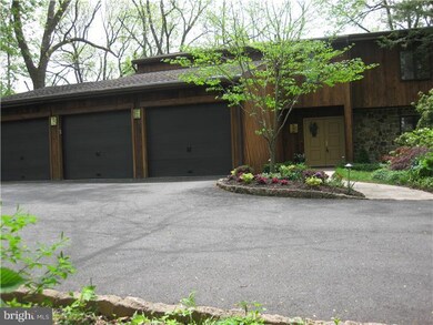 508 Pughtown Rd, Spring City, PA 19475 - photo 2