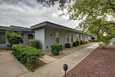 17475 N Del Webb Blvd, Sun City, AZ 85373 - photo 3