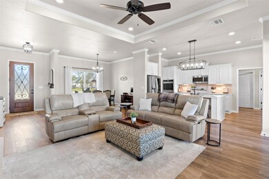 157 Metheglin Dr, Temple, TX 76502 - photo 6