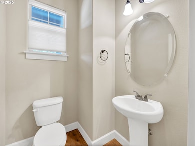 125 NE Oak View Ln, Estacada, OR 97023 - photo 5