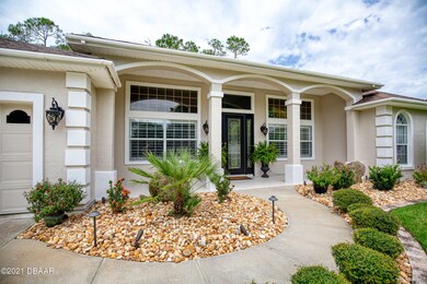 29FoxhunterFlat-10