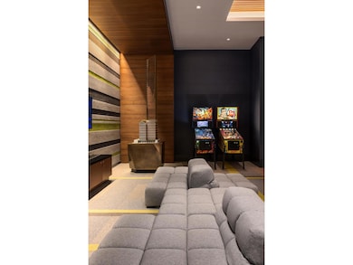 50 West 66th Street unit 40N, New York, NY 10023 - photo 7