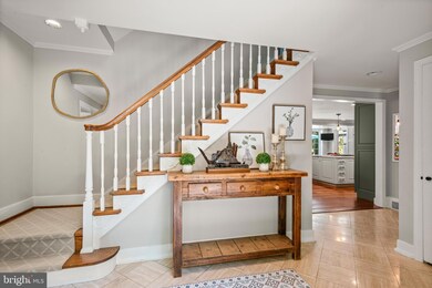 1750 Cedar Ln, Villanova, PA 19085 - photo 4