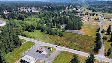 26527 Mountain Hwy E, Spanaway, WA 98387 - photo 5