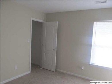 2009 Hamilton Place, Birmingham, AL 35215 - photo 6