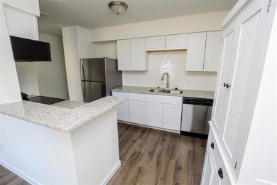 822 Rumfield Rd, Fort Worth, TX 76108 - photo 6