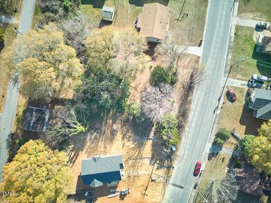 DJI_0726