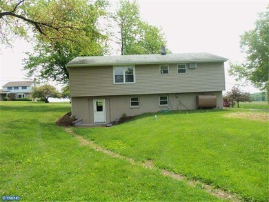 1641 County Line Rd, Bechtelsville, PA 19505 - photo 7