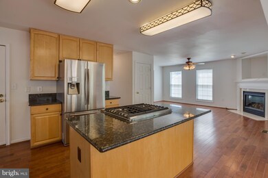 11 Varone Dr, Stafford, VA 22554 - photo 3