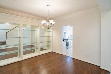8203 Fairgrove Park Ct, Houston, TX 77095 - photo 5