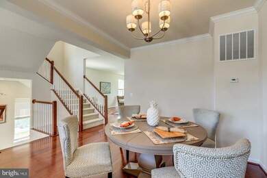 43344 Polenta Terrace, Chantilly, VA 20152 - photo 6