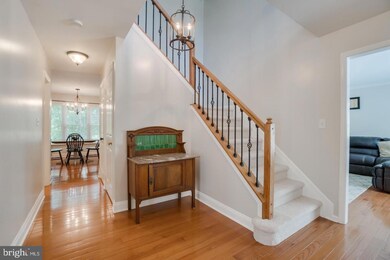 307 Commodore Cove, Stafford, VA 22554 - photo 2