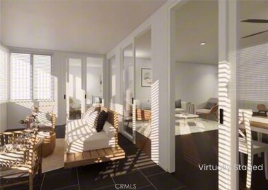 Briarcliff unit 116, Playa Del Rey, CA 90293 - photo 7