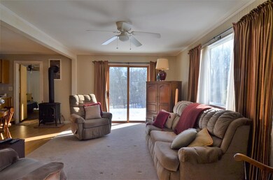 9 Granite Hill Rd, Wilmot, NH 03287 - photo 4