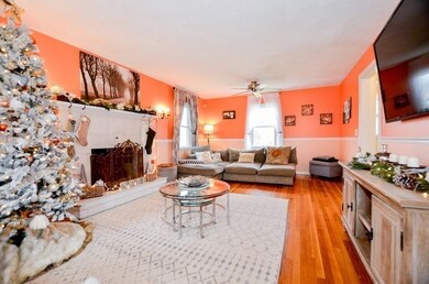 15 Inland Rd, Marion, MA 02738 - photo 4