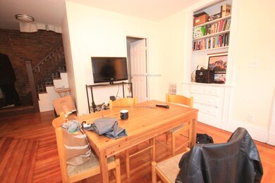 56 Ridgemont St unit 2, Allston, MA 02134 - photo 5