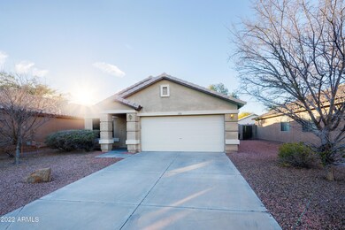 13818N149thLn25