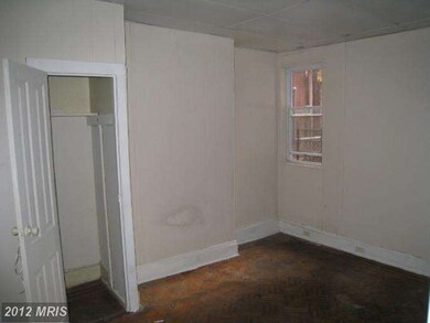 1504 N Caroline St, Baltimore, MD 21213 - photo 2