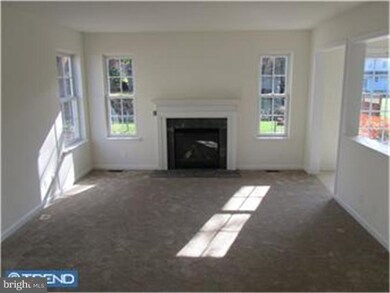 137 Sugarbush Dr, Perkasie, PA 18944 - photo 2