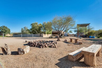1730 W Adamanda Ct Phoenix  AZ