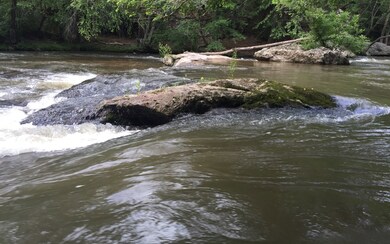 Additional View