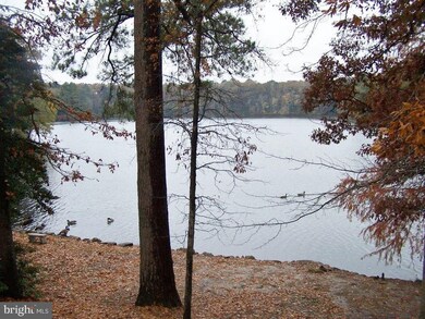 32586 Hastings Dr, Laurel, DE 19956 - photo 3