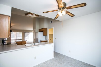 443 N Velero St, Chandler, AZ 85225 - photo 5