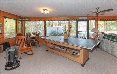 6000 Bld N Co Rd 200 W, Seymour, IN 47274 - photo 6