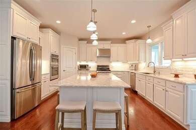 32 Stanwood Rd, Salem, NH 03079 - photo 7