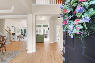 2791 Gaston Gate -Tidalcreekphoto- (60)