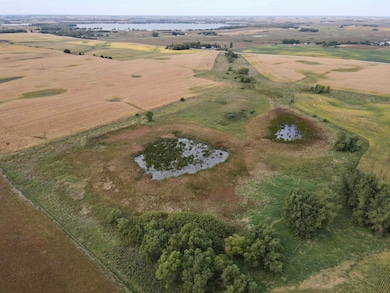 00 340th St, Ruthven, IA 51358 - photo 2