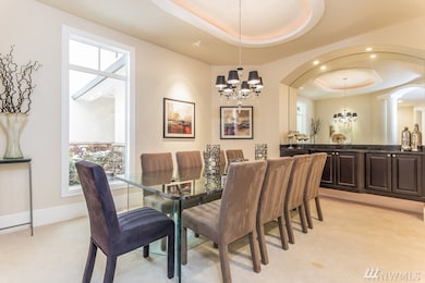 1909 Tacoma Point Dr E, Lake Tapps, WA 98391 - photo 3