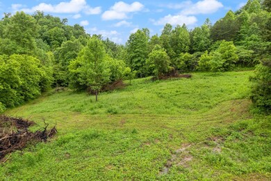 27-web-or-mls-DJI_0075