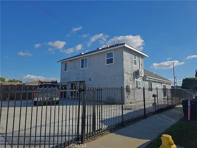 403 E 131st St, Los Angeles, CA 90061 - photo 4