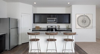 35567 Buttonweed Trail, Zephyrhills, FL 33541 - photo 5