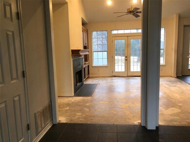 1540 Arthur Rd, Denison, TX 75021 - photo 2