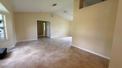 2455 SW Savage Blvd, Port Saint Lucie, FL 34953 - photo 4