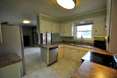 1205 Stemwood Dr, Picayune, MS 39466 - photo 7