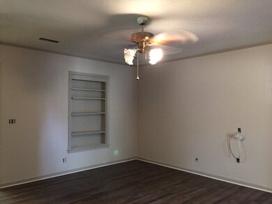 3205 Willow Creek Rd, Dothan, AL 36305 - photo 3