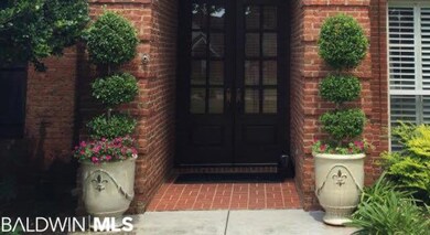 9038 Lake View Dr, Fairhope, AL 36532 - photo 4