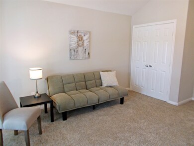 4505 Fox Run St, Pearland, TX 77584 - photo 5