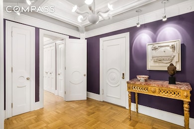 470 Park Ave unit 10C, New York, NY 10022 - photo 4