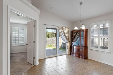8482 Island Dr (6)