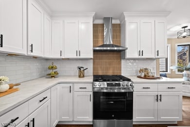 5-33 1st St unit 1X, Fair Lawn, NJ 07410 - photo 4